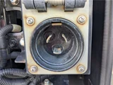 2024 Hino Profia Truck for sale, Japanese used car export - photo 34 of 49 | GULJI TRADERS