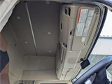 2024 Hino Profia Truck for sale, Japanese used car export - photo 35 of 49 | GULJI TRADERS