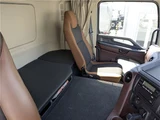 2024 Hino Profia Truck for sale, Japanese used car export - photo 36 of 49 | GULJI TRADERS