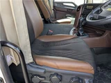 2024 Hino Profia Truck for sale, Japanese used car export - photo 38 of 49 | GULJI TRADERS