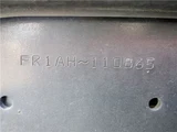2024 Hino Profia Truck for sale, Japanese used car export - photo 40 of 49 | GULJI TRADERS