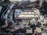 2024 Hino Profia Truck for sale, Japanese used car export - photo 41 of 49 | GULJI TRADERS