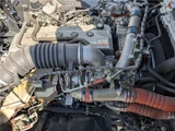 2024 Hino Profia Truck for sale, Japanese used car export - photo 44 of 49 | GULJI TRADERS