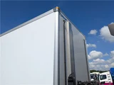 2024 Hino Profia Truck for sale, Japanese used car export - photo 45 of 49 | GULJI TRADERS