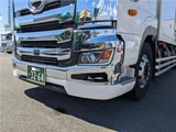 2024 Hino Profia Truck for sale, Japanese used car export - photo 47 of 49 | GULJI TRADERS