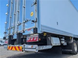 2024 Hino Profia Truck for sale, Japanese used car export - photo 8 of 56 | GULJI TRADERS