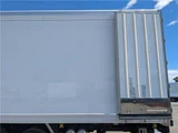 2024 Hino Profia Truck for sale, Japanese used car export - photo 24 of 56 | GULJI TRADERS