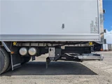 2024 Hino Profia Truck for sale, Japanese used car export - photo 25 of 56 | GULJI TRADERS