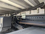 2024 Hino Profia Truck for sale, Japanese used car export - photo 26 of 56 | GULJI TRADERS