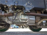 2024 Hino Profia Truck for sale, Japanese used car export - photo 29 of 56 | GULJI TRADERS