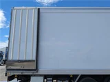 2024 Hino Profia Truck for sale, Japanese used car export - photo 32 of 56 | GULJI TRADERS