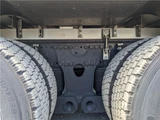 2024 Hino Profia Truck for sale, Japanese used car export - photo 34 of 56 | GULJI TRADERS