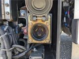 2024 Hino Profia Truck for sale, Japanese used car export - photo 38 of 56 | GULJI TRADERS