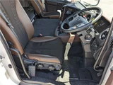 2024 Hino Profia Truck for sale, Japanese used car export - photo 41 of 56 | GULJI TRADERS