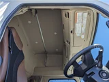 2024 Hino Profia Truck for sale, Japanese used car export - photo 42 of 56 | GULJI TRADERS