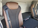 2024 Hino Profia Truck for sale, Japanese used car export - photo 43 of 56 | GULJI TRADERS