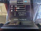 2024 Hino Profia Truck for sale, Japanese used car export - photo 44 of 56 | GULJI TRADERS