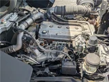 2024 Hino Profia Truck for sale, Japanese used car export - photo 46 of 56 | GULJI TRADERS