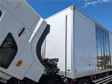 2024 Hino Profia Truck for sale, Japanese used car export - photo 47 of 56 | GULJI TRADERS