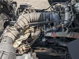 2024 Hino Profia Truck for sale, Japanese used car export - photo 49 of 56 | GULJI TRADERS