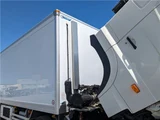 2024 Hino Profia Truck for sale, Japanese used car export - photo 50 of 56 | GULJI TRADERS