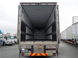 2024 Hino Profia Truck for sale, Japanese used car export - photo 10 of 54 | GULJI TRADERS