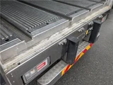2024 Hino Profia Truck for sale, Japanese used car export - photo 12 of 54 | GULJI TRADERS