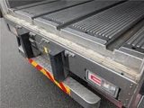 2024 Hino Profia Truck for sale, Japanese used car export - photo 13 of 54 | GULJI TRADERS