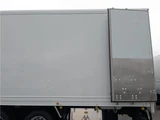 2024 Hino Profia Truck for sale, Japanese used car export - photo 22 of 54 | GULJI TRADERS