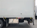 2024 Hino Profia Truck for sale, Japanese used car export - photo 23 of 54 | GULJI TRADERS