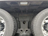 2024 Hino Profia Truck for sale, Japanese used car export - photo 25 of 54 | GULJI TRADERS
