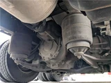 2024 Hino Profia Truck for sale, Japanese used car export - photo 26 of 54 | GULJI TRADERS