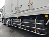 2024 Hino Profia Truck for sale, Japanese used car export - photo 27 of 54 | GULJI TRADERS