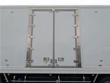2024 Hino Profia Truck for sale, Japanese used car export - photo 28 of 54 | GULJI TRADERS