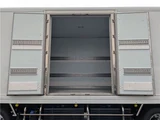 2024 Hino Profia Truck for sale, Japanese used car export - photo 29 of 54 | GULJI TRADERS