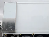 2024 Hino Profia Truck for sale, Japanese used car export - photo 30 of 54 | GULJI TRADERS