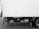 2024 Hino Profia Truck for sale, Japanese used car export - photo 31 of 54 | GULJI TRADERS
