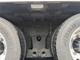 2024 Hino Profia Truck for sale, Japanese used car export - photo 32 of 54 | GULJI TRADERS