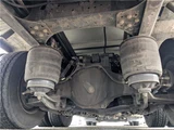 2024 Hino Profia Truck for sale, Japanese used car export - photo 33 of 54 | GULJI TRADERS