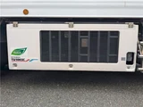 2024 Hino Profia Truck for sale, Japanese used car export - photo 35 of 54 | GULJI TRADERS
