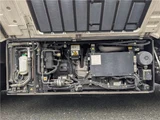 2024 Hino Profia Truck for sale, Japanese used car export - photo 36 of 54 | GULJI TRADERS