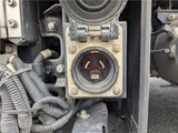 2024 Hino Profia Truck for sale, Japanese used car export - photo 38 of 54 | GULJI TRADERS