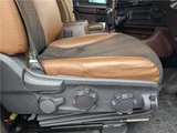 2024 Hino Profia Truck for sale, Japanese used car export - photo 39 of 54 | GULJI TRADERS