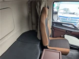 2024 Hino Profia Truck for sale, Japanese used car export - photo 41 of 54 | GULJI TRADERS