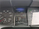 2024 Hino Profia Truck for sale, Japanese used car export - photo 42 of 54 | GULJI TRADERS