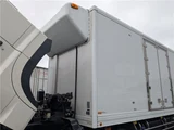 2024 Hino Profia Truck for sale, Japanese used car export - photo 43 of 54 | GULJI TRADERS
