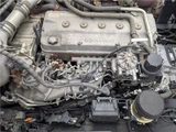2024 Hino Profia Truck for sale, Japanese used car export - photo 45 of 54 | GULJI TRADERS