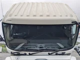 2024 Hino Profia Truck for sale, Japanese used car export - photo 47 of 54 | GULJI TRADERS