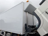 2024 Hino Profia Truck for sale, Japanese used car export - photo 48 of 54 | GULJI TRADERS