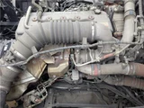 2024 Hino Profia Truck for sale, Japanese used car export - photo 49 of 54 | GULJI TRADERS